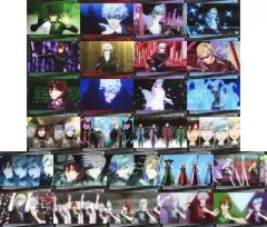 2026年最新】黒崎蘭丸 サングラスの人気アイテム - メルカリ