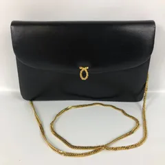 2026年最新】ロウナーの人気アイテム - メルカリ