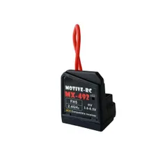 2026年最新】サンワ mt-5の人気アイテム - メルカリ