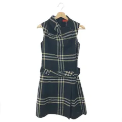 2026年最新】Yorkland ノースリーブの人気アイテム - メルカリ