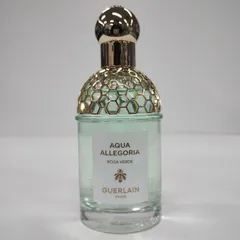 2026年最新】ゲランビンテージの人気アイテム - メルカリ