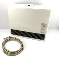 2026年最新】gfh-5803sの人気アイテム - メルカリ