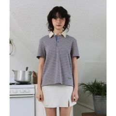 GIGI MASIN, CHARLES HAYWARD / LES NOUVELLES MUSIQUES DE CHAMBRE