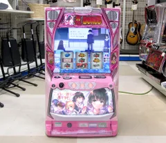 2026年最新】冴えない彼女の育て スロットの人気アイテム - メルカリ