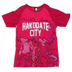 2026年最新】glay teru tシャツの人気アイテム - メルカリ