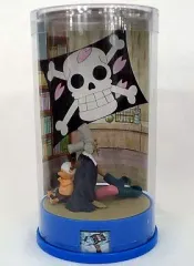 2026年最新】キャラコレカン ワンピースの人気アイテム - メルカリ