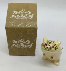 2026年最新】カイジュウハンティングの人気アイテム - メルカリ