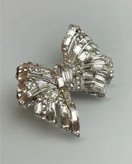 2026年最新】フォクシーブローチの人気アイテム - メルカリ