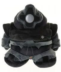 2026年最新】frgmt ドムの人気アイテム - メルカリ