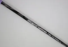 2026年最新】Diamond speeder 4の人気アイテム - メルカリ