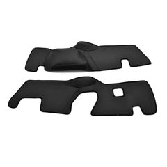 カワイ製作所 牽引フック リア 可倒式 レヴォーグ VM4・VMG -用 日本製