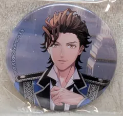 2026年最新】缶 he vens ヴァンの人気アイテム - メルカリ