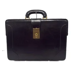 2026年最新】バッグ PAPWORTHの人気アイテム - メルカリ