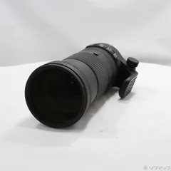 2026年最新】レンズフィルター95mmの人気アイテム - メルカリ