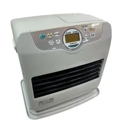 2026年最新】コロナ ジャンク ファンヒーターの人気アイテム - メルカリ