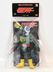 2026年最新】レトロソフビコレクションの人気アイテム - メルカリ