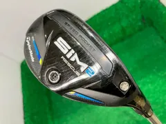 2026年最新】sim2 レスキュー 17の人気アイテム - メルカリ