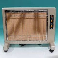 2026年最新】サンルミエ エクセラ5の人気アイテム - メルカリ