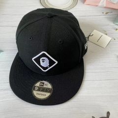 新品未使用○スピッツ spitz 限定品 スキャップ - メルカリ