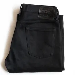 2026年最新】黒鎧 アイアンハートの人気アイテム - メルカリ