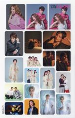 中古】CDアルバム キテレツ大百科 SONG COLLECTION'92 - メルカリ