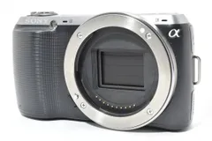 2026年最新】nex-3 sony ジャンクの人気アイテム - メルカリ