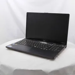 2026年最新】lifebook ah53/c2の人気アイテム - メルカリ