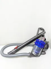 2026年最新】ダイソンcy24ヘッドの人気アイテム - メルカリ