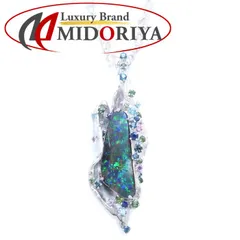 2026年最新】岩倉康二 トップの人気アイテム - メルカリ