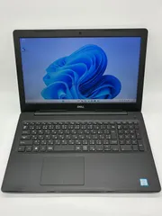 2026年最新】Vostro 3580の人気アイテム - メルカリ