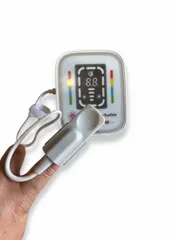 2026年最新】量子 アナライザーの人気アイテム - メルカリ