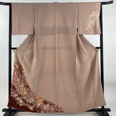 2026年最新】訪問着 辻が花 やまとの人気アイテム - メルカリ