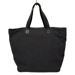 2026年最新】tricot comme des garcons バッグの人気アイテム - メルカリ