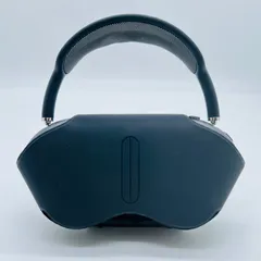 2026年最新】airpods max ジャンクの人気アイテム - メルカリ