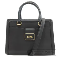 2026年最新】coach グレースキャリーオールの人気アイテム - メルカリ