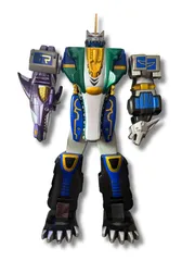 2026年最新】ガオハンターの人気アイテム - メルカリ