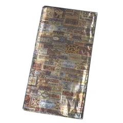 2026年最新】西陣あさぎ 帯の人気アイテム - メルカリ