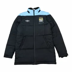 2026年最新】マンチェスターシティ umbroの人気アイテム - メルカリ