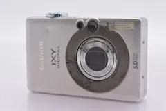 2026年最新】canon ixy 55の人気アイテム - メルカリ