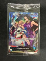 ユニバカ✕サミフェス トレカ SR ペルセポネ シンディ ユニバカ