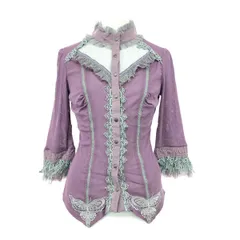 2026年最新】ozz onブラウスの人気アイテム - メルカリ