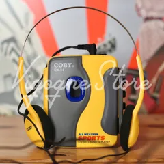 2026年最新】coby カセットの人気アイテム - メルカリ