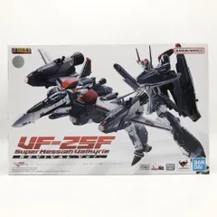 2026年最新】DX超合金 VF-25F スーパーメサイアバルキリーの人気