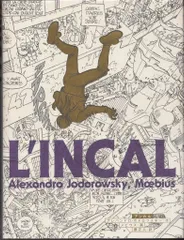 2026年最新】アンカル メビウスの人気アイテム - メルカリ