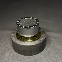 2026年最新】ブルガリ ブラック EDT 40MLの人気アイテム - メルカリ