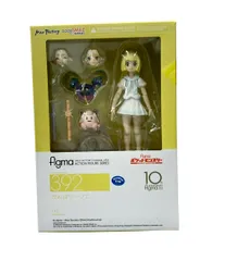 2026年最新】figma リーリエの人気アイテム - メルカリ