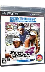 2026年最新】ps3 power smash 3の人気アイテム - メルカリ