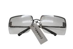 2026年最新】シャネル 4092-Bの人気アイテム - メルカリ