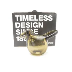 2026年最新】イッタラ バード 限定の人気アイテム - メルカリ