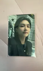 2026年最新】SEVENTEEN トレカ ジョンハンの人気アイテム - メルカリ